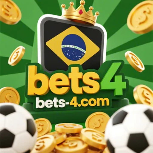 bets4
